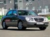 ���� ������� �������?. Kia Opirus