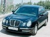 �������� ���������� ������ ���� �����. Kia Opirus