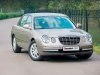 ��� ���� � ����. Kia Opirus